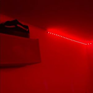 Meet your Posher, Isaiah